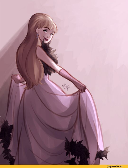 " Pacifica Elise Northwest "

> Not new to Rp nor Verse
> Literate
> Multiship
> Single (?)
> Crack/ Serious
> #OpenRP
> RT and Follow?