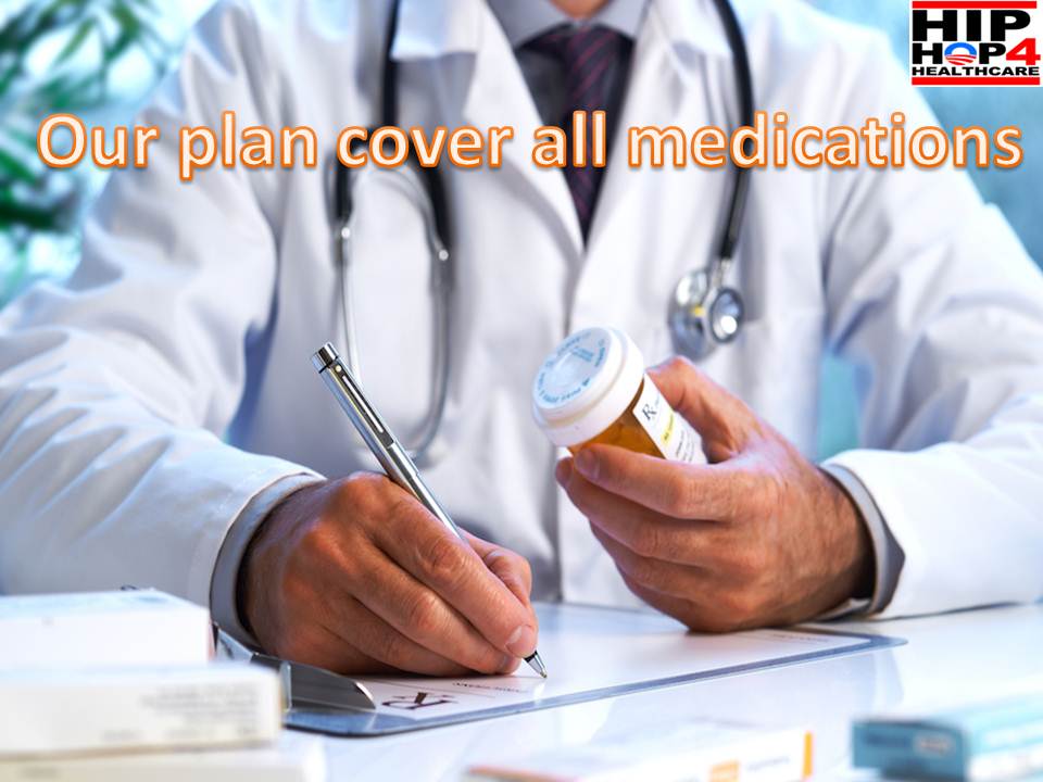 HipHop4HC's tweet photo. Will the plan cover the medications my physician may prescribe? Click here and ask or comment below: https://t.co/gtYLHcIjxS #medication https://t.co/N6lawN0UuJ