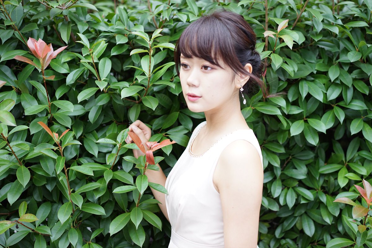 kirari_yam tweet picture