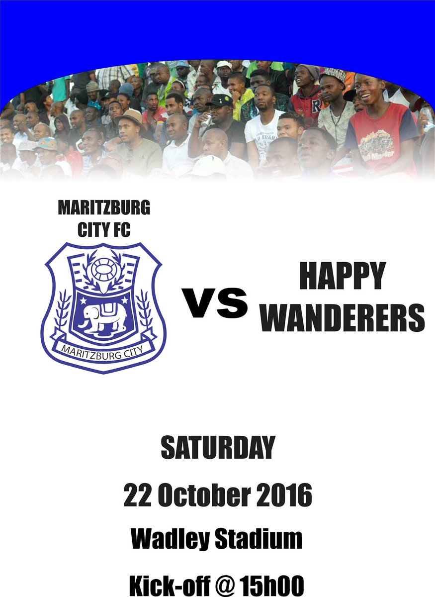 HlopheMdu's tweet photo. https://t.co/0iOvoPiPdc