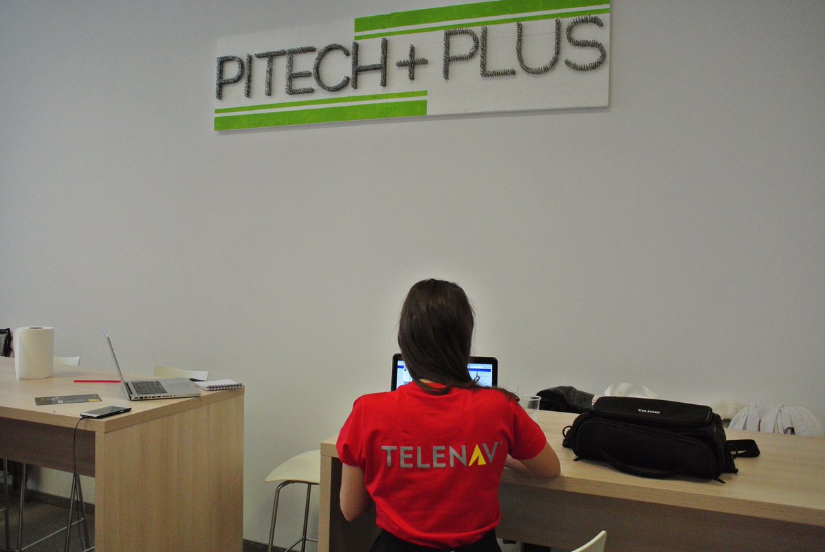 RailsGirlsCluj tweet media