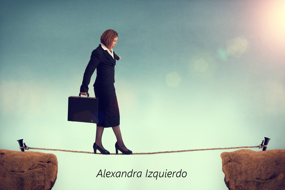 alexandraizqRD's tweet photo. "No hay nadie más capaz en todo el universo que tú cuando confias en ti mismo". Muy #BuenosDias a todos, que Dios los bendiga. #FelizSabado https://t.co/r5w7NyRneU
