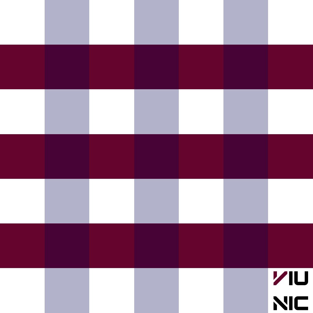 VIUNIC2014's tweet photo. .SIMPLICITY.
 
⏩ https://t.co/HfsjprS4rE ⏪ https://t.co/FfY3BjIOV0