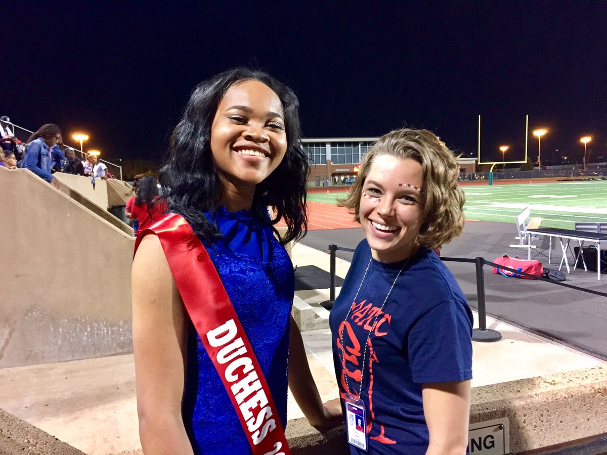 AliefTaylorLionChoir tweet media