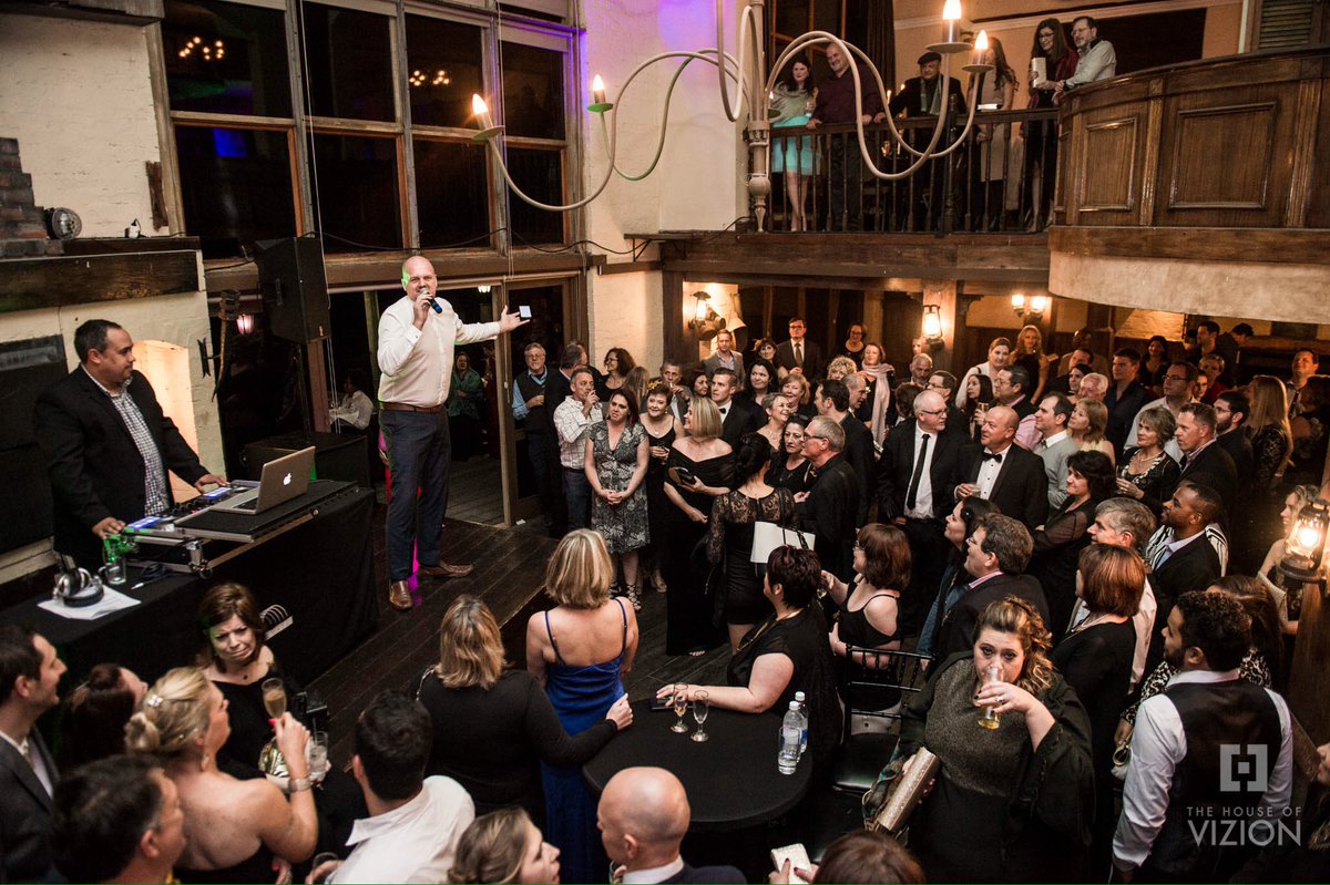 #bnigala - great night of appreciation &amp; fun! <a href="/enov8coza/">EnOv8</a> <a href="/ThePedestrians_/">The Pedestrians</a> <a href="/GiftSA/">LOVE //GIFT.</a> <a href="/ClaudiaLowrySA/">Claudia Lowry</a> <a href="/KevinAbbott/">Abbott Entertainment</a> <a href="/BNIOnline/">BNI Online</a> @BNI_WesternCape