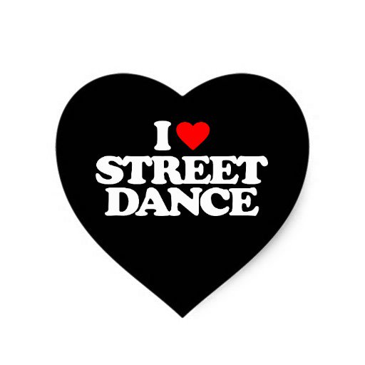 MattFiddesSouthDevon (@mfsouthdevon) on Twitter photo Very excited to be welcoming <a href="/AaronRenfree/">Aaron Renfree</a> to our street dance classes this afternoon! <a href="/MattFiddesUK/">Matt Fiddes</a> Very excited to be welcoming <a href="/AaronRenfree/">Aaron Renfree</a> to our street dance classes this afternoon! <a href="/MattFiddesUK/">Matt Fiddes</a>