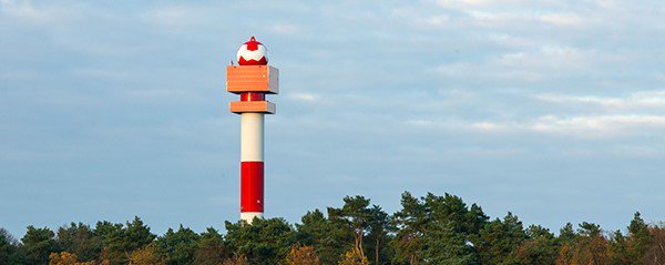 frankdeboosere's tweet photo. Meer info over de opening van de neerslagradartoren van Houthalen-Helchteren @VMMeu op 23 okt vind je op https://t.co/bnQHu02PPQ https://t.co/tSXCW3uRtJ