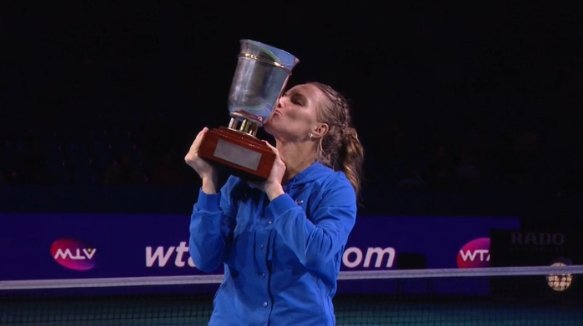 SVETLANA KUZNETSOVA 2 - Página 3 CvXs3A5WAAAN_sm