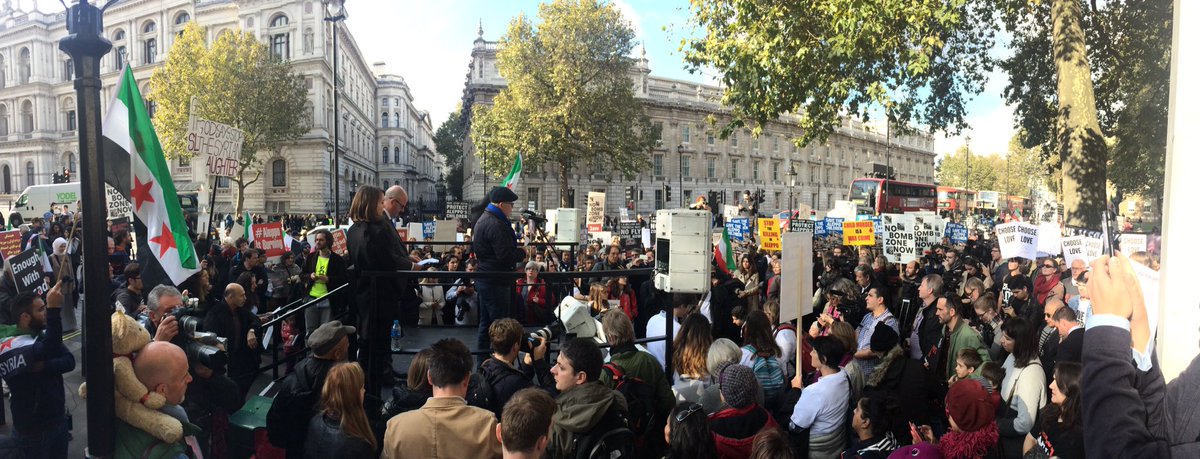 Bert Wander tweet media