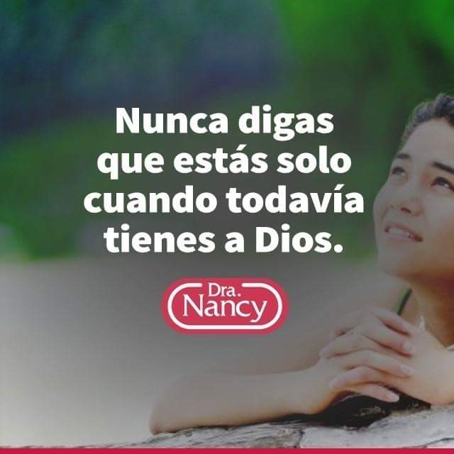 Ruth Seleni tweet media