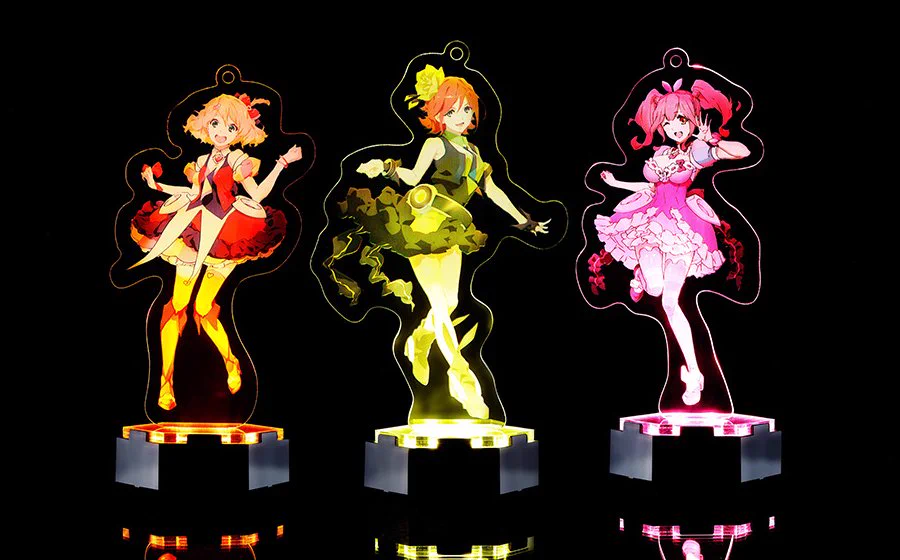 魂ネイションズ公式/BANDAI SPIRITS TAMASHII NATIONS OFFICIAL on X