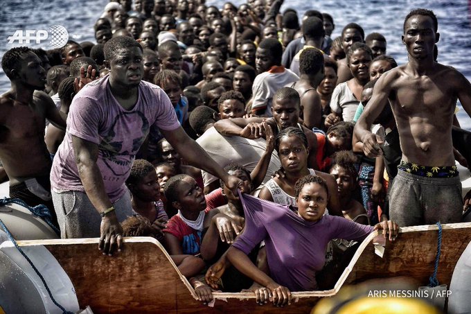 View image on Twitter