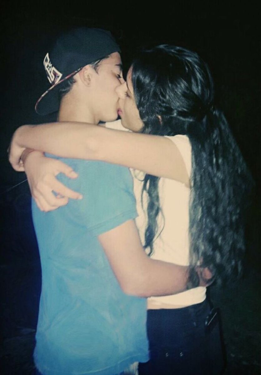 sabrinnaaguirre's tweet photo. Suegreando como siempreeeee
#Leo #Lore #ExDeAna 
#Leorena los shippeo 
La otra se me elimino xdxdxd https://t.co/zRScu5fYym