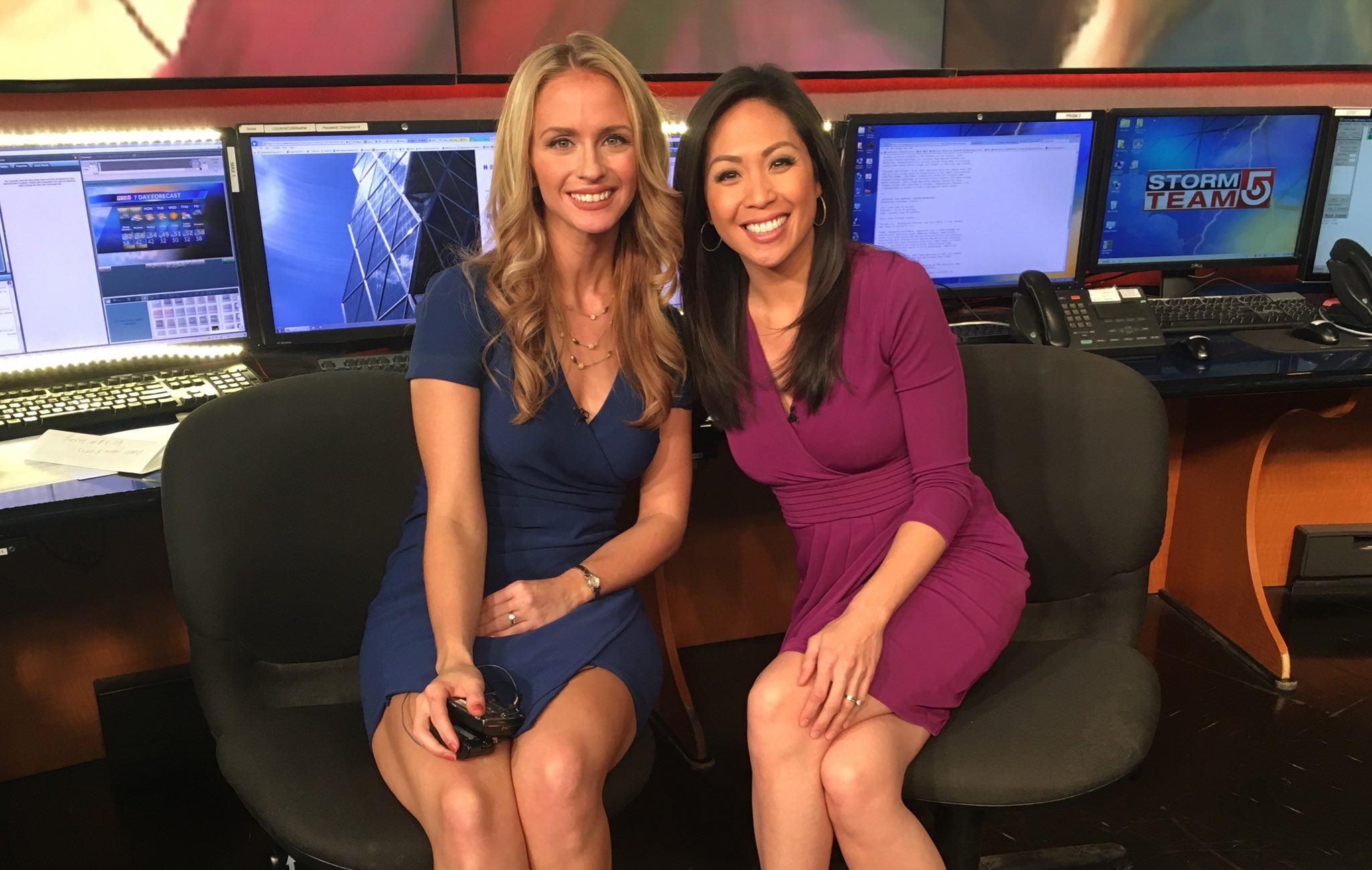 antonio on Twitter "We are