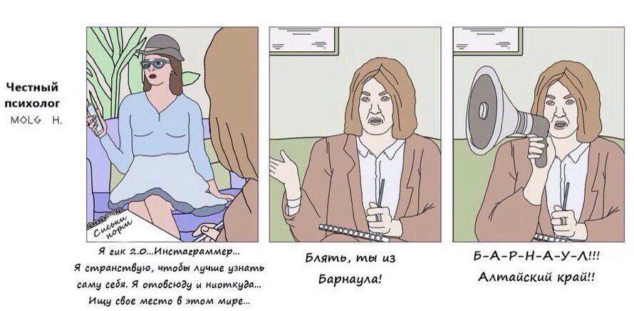 Үлкен сиськи бар томпақ порно Модельді көрсететін онлайн порно видеолар