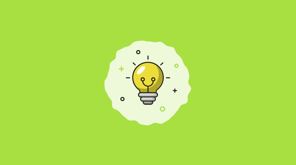 helpscout's tweet photo. 💡 #HelpDeskTips — Some helpful ideas from @divafern on integrating external data for better customer support: https://t.co/LDCtyMqtKa https://t.co/AoOUW50AfW