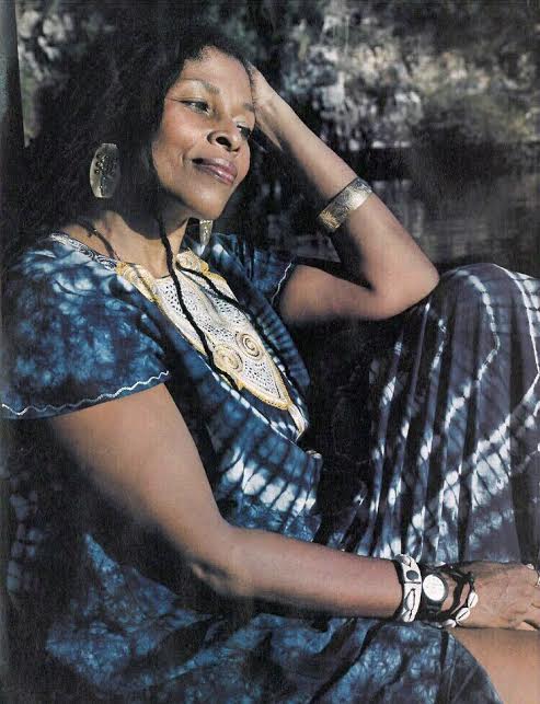 Ash Sarkar on #AssataShakur's autobiography - a deeply personal call to arms against oppression zedbooks.net/media/show/ash… #BlackHistoryMonth