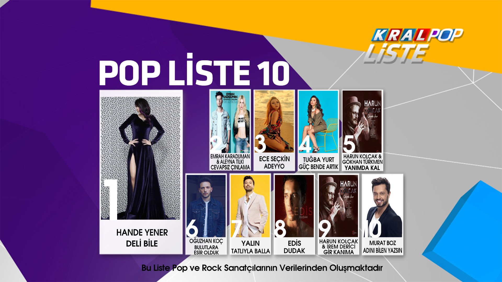 CvXtizFXgAAwCAQ.jpg:large