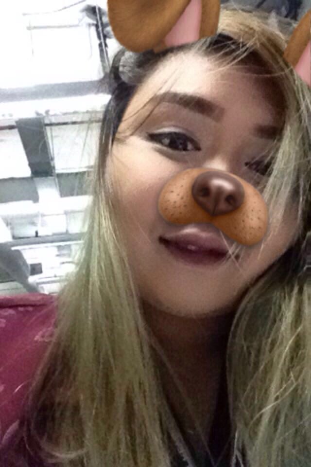 dearcookiejar's tweet image. Tagal mo, bes #editorprobs si bes haha