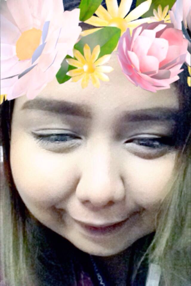 dearcookiejar's tweet image. Tagal mo, bes #editorprobs si bes haha