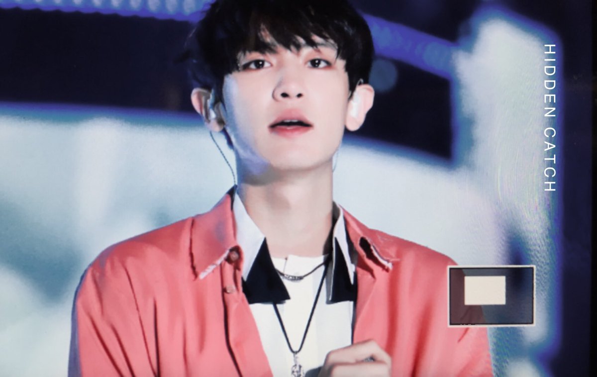 찬낭 Cb Light Twitter