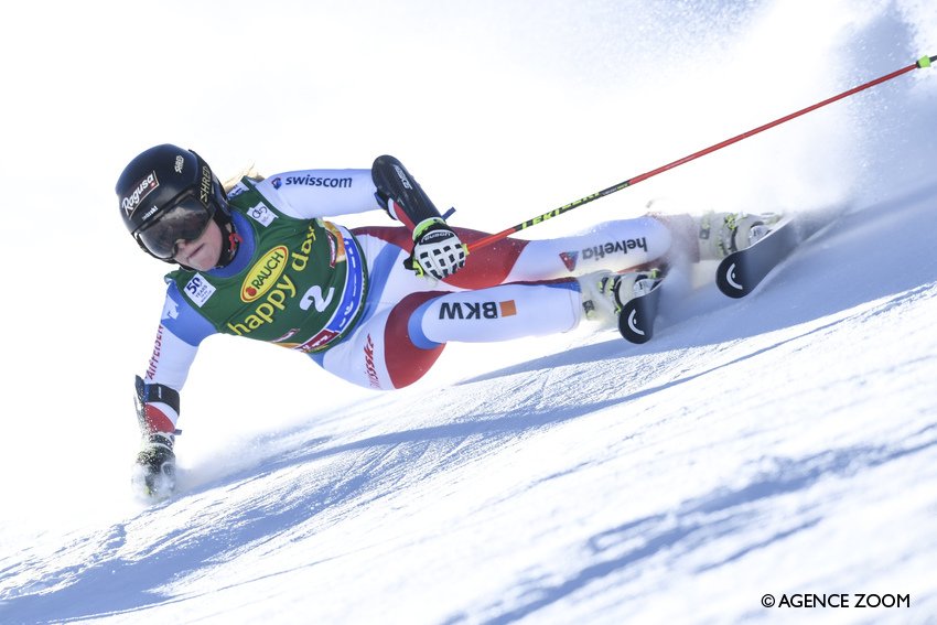 lara gut, soelden, win, 2016