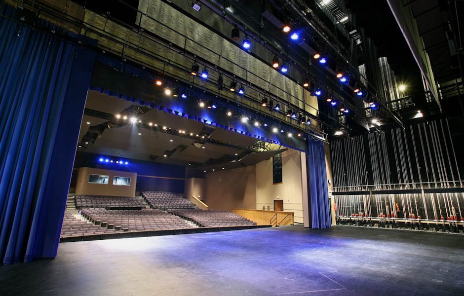 Schools: Can #masterplanning help your #BusinessRates saving strategy? bit.ly/2b1vP7S <a href="/BepartUK/">Beattie Partnership</a>