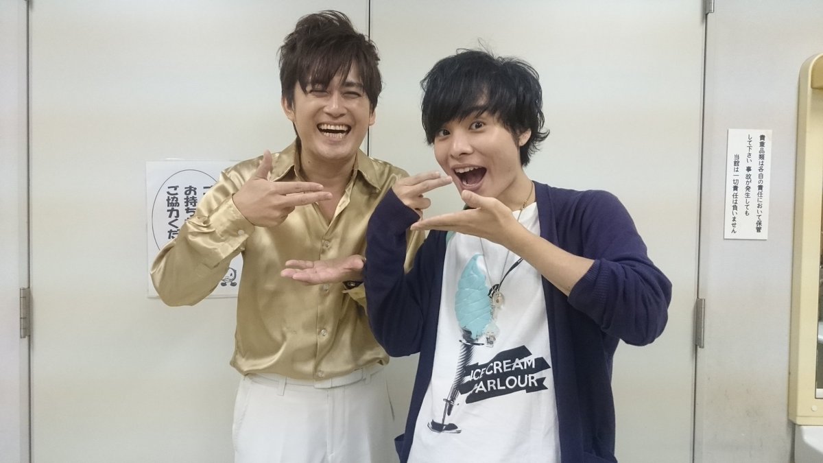 神様はじめました川越感謝祭 お知らせ Kawagoekamihaji Twitter 神様はじめました川越感謝祭 お知らせ Kawagoekamihaji Twitter