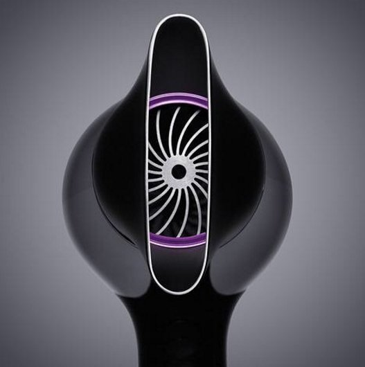 T3HaircareUK's tweet photo. The Featherweight Luxe 2i is Ion Generator-enhanced for more beautiful results: https://t.co/lWkVt3CFHs #T3haircare #HairTechnology https://t.co/zfZX6FmWIP