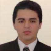 SIT_Diversity's tweet photo. SIT Spotlights: Renzo Díaz, experienced telecom engineer with 6+ years in top companies, seeks qualified position: https://t.co/EBMebCBJmN https://t.co/jSqas9yjIk