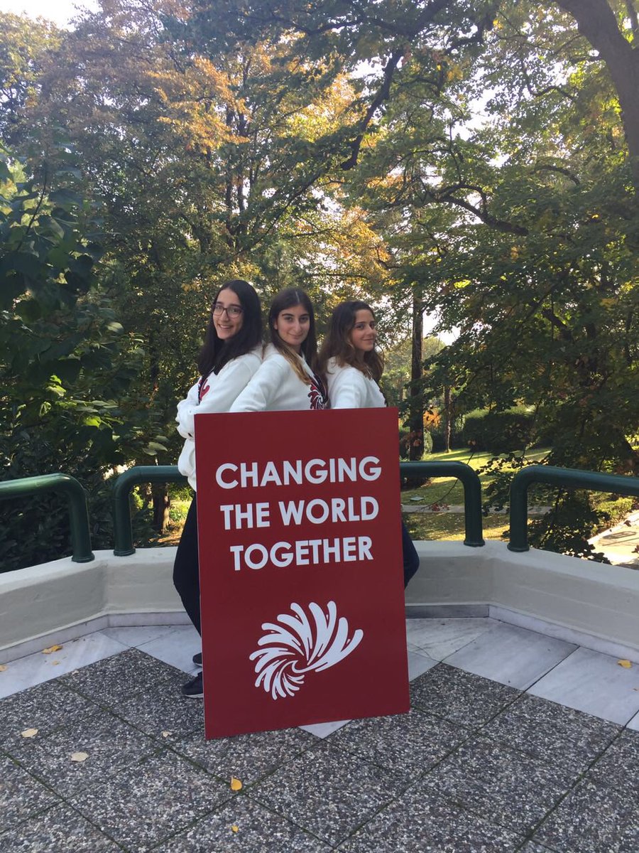 rcsec_office's tweet photo. Sosyal Girisiimcilik Zirvesi tum hiziyla devam ediyor! #rcseczirve https://t.co/GwrbK43U2X