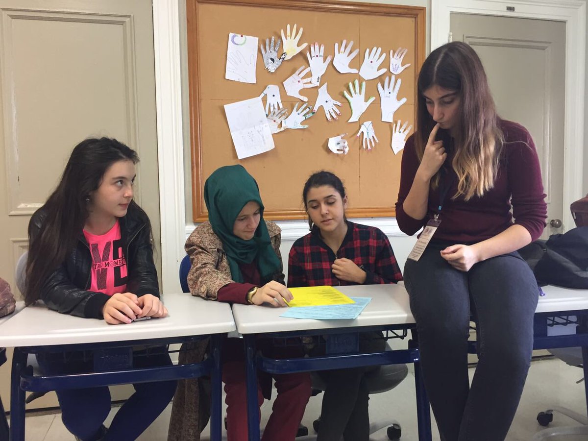 rcsec_office's tweet photo. Sosyal Girisiimcilik Zirvesi tum hiziyla devam ediyor! #rcseczirve https://t.co/GwrbK43U2X