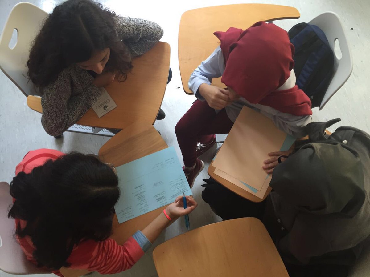 rcsec_office's tweet photo. Sosyal Girisiimcilik Zirvesi tum hiziyla devam ediyor! #rcseczirve https://t.co/GwrbK43U2X