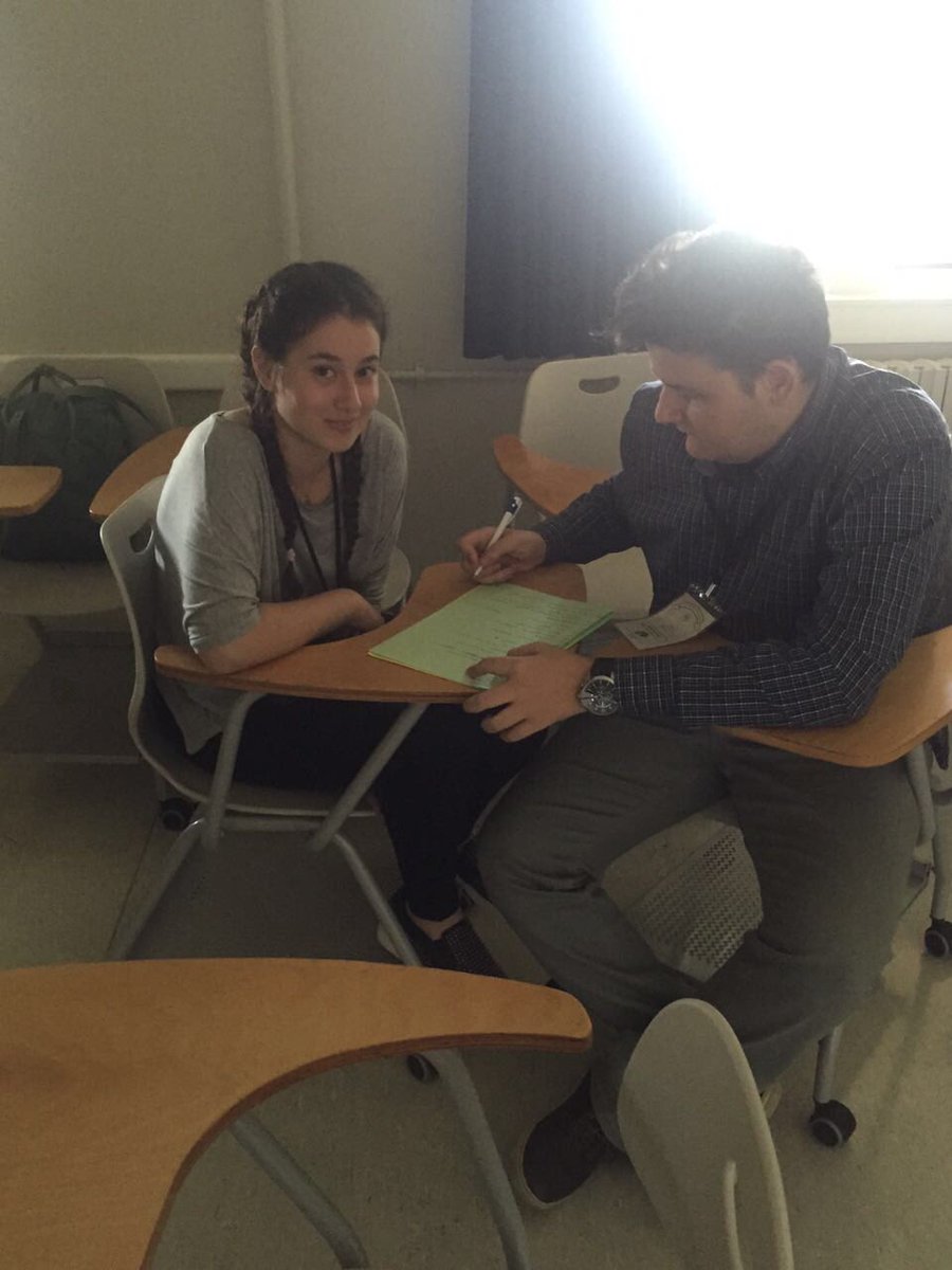 rcsec_office's tweet photo. Sosyal Girisiimcilik Zirvesi tum hiziyla devam ediyor! #rcseczirve https://t.co/GwrbK43U2X
