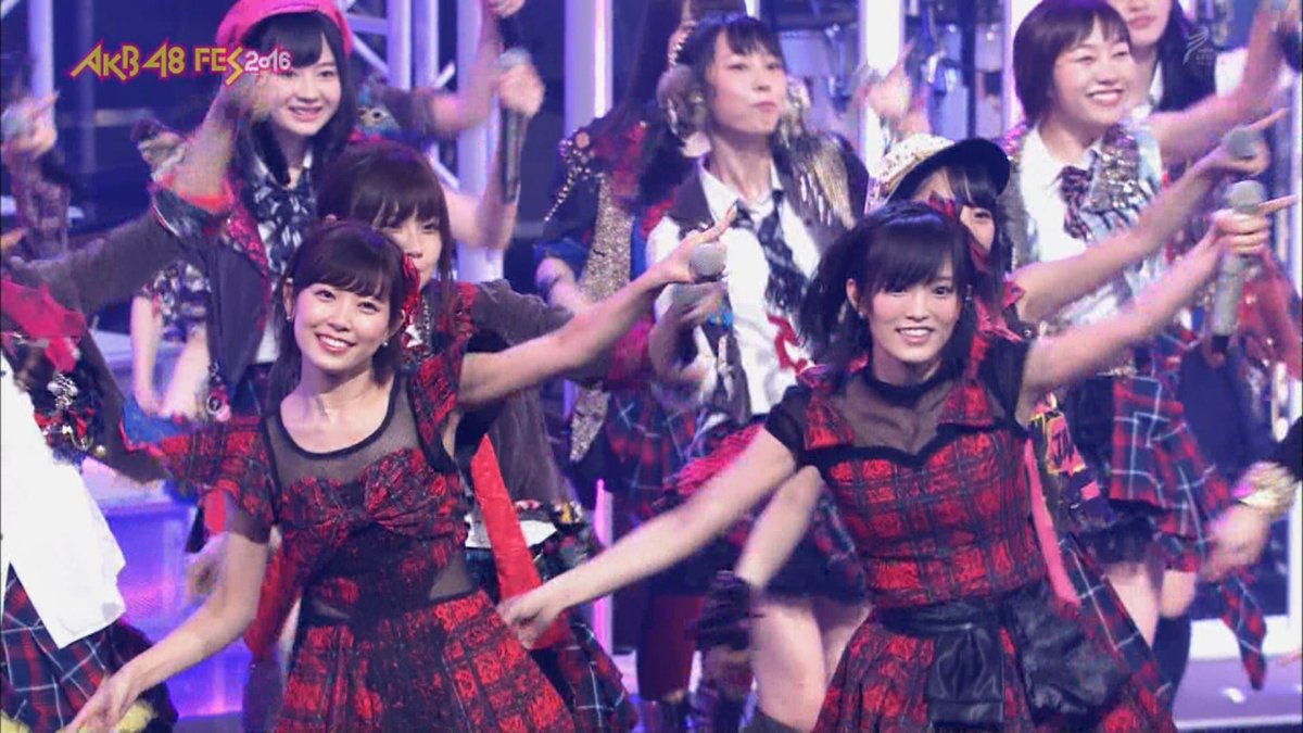 さやみるきーは永遠やで Twitter Search