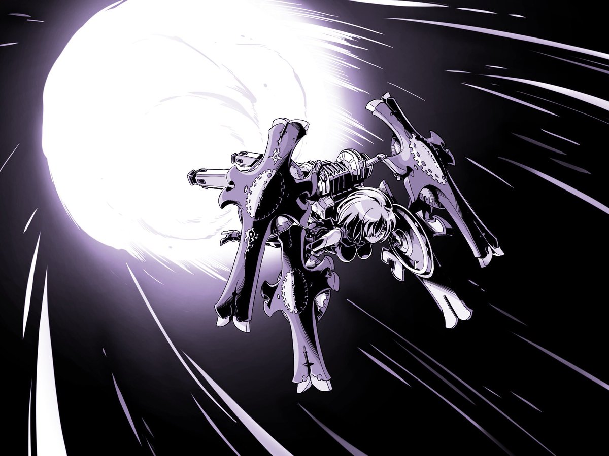 如月朱鳥 マクアルインで狙撃された所をアーララララ イしてたイスカンダルの雷 イスカンダルに助ける意図は無かった で途中 マクアルイン阻まれて助かりそうなマシュ