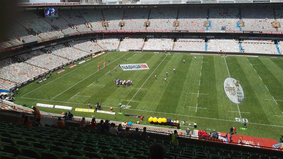 Action on the pitch #hiluxinyourhands