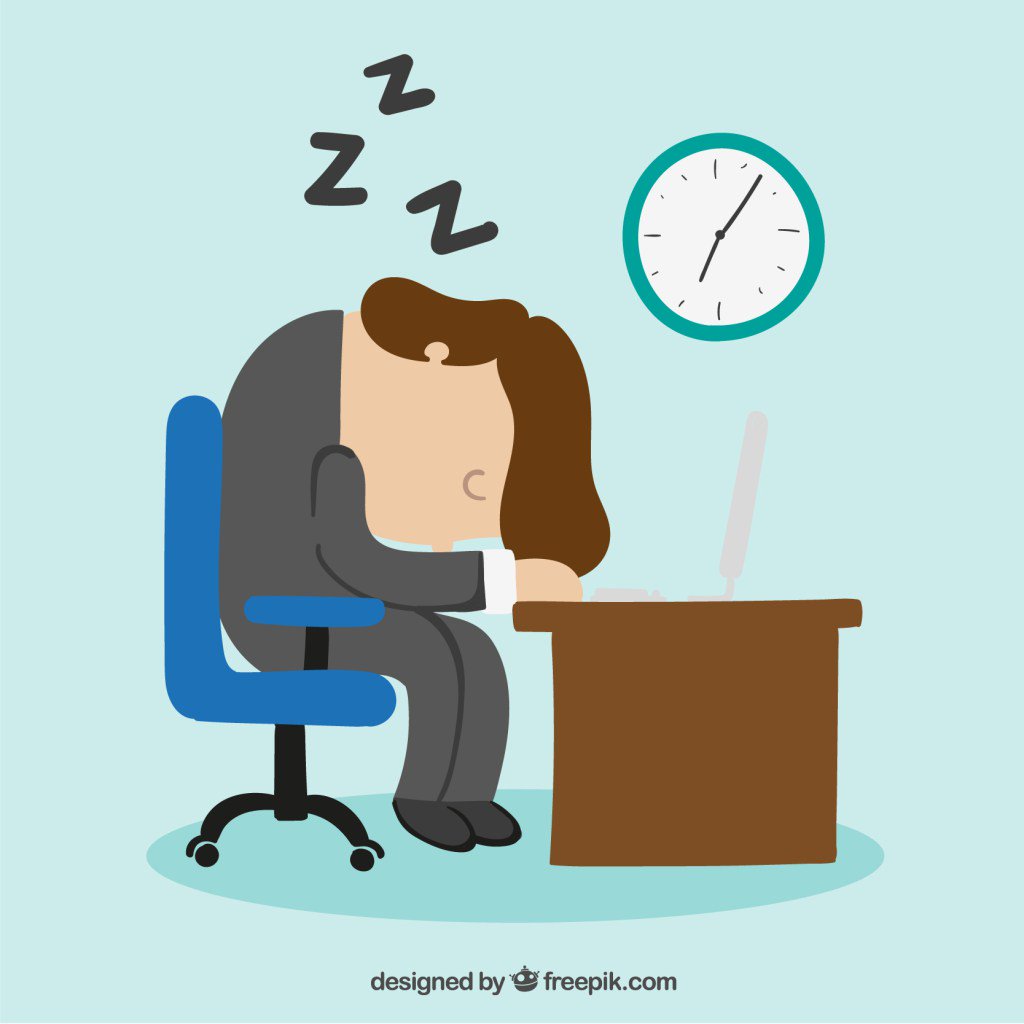 thedreamscheme's tweet photo. Take the Pledge: Sleep in the Right Position! https://t.co/b2oz818zoO https://t.co/mCOKYls0yt