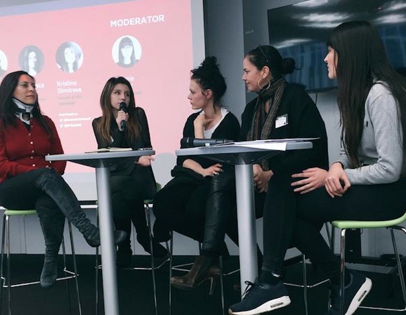 Kristina Dimitrova (@krissyxkd) on Twitter photo I spoke to <a href="/Women_Wearables/">Women of Wearables</a> about female #entrepreneurship and starting <a href="/weareinterlaced/">INTERLACED</a> womenofwearables.com/new-blog/2016/… #fashiontech I spoke to <a href="/Women_Wearables/">Women of Wearables</a> about female #entrepreneurship and starting <a href="/weareinterlaced/">INTERLACED</a> womenofwearables.com/new-blog/2016/… #fashiontech