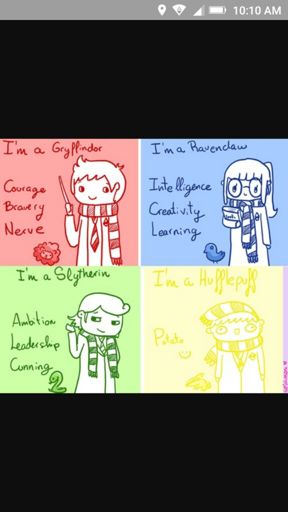 WizardVibes's tweet image. 