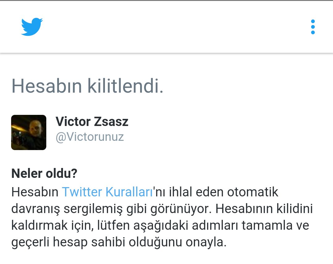 Victorunuz's tweet photo. Bunun hesabını ödeyeceksiniz!!!! https://t.co/jZz5aIT6Ee
