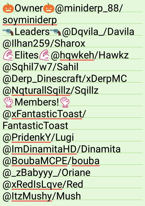ClanFury__'s tweet photo. ×New FC Roster×
#DicksOutForFury https://t.co/4v2MoWNjkg