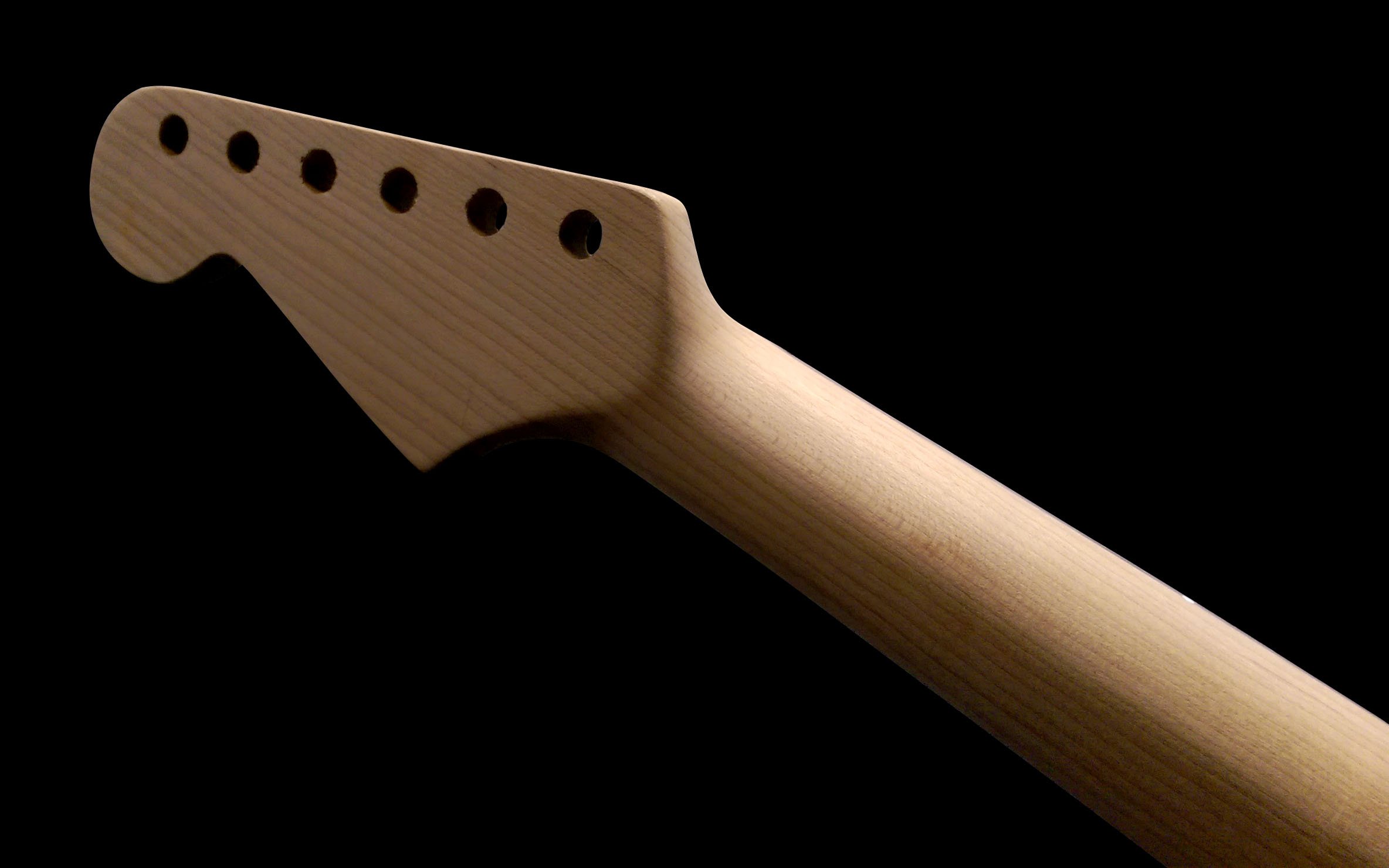 B hefner sale guitars