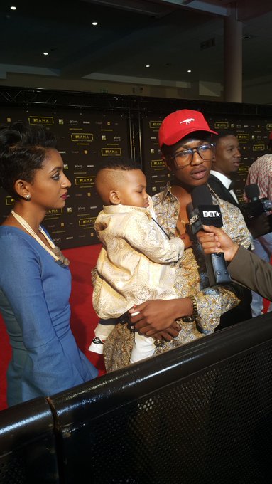 View image on Twitter