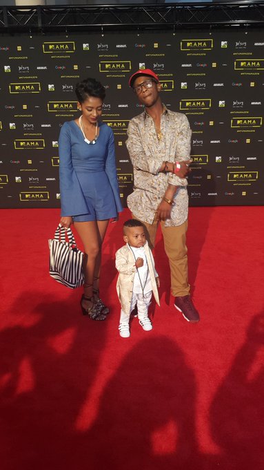 View image on Twitter