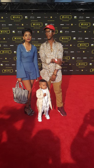 View image on Twitter