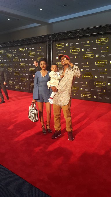 View image on Twitter