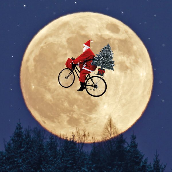 davestewart69's tweet photo. Looking for Xmas Cards? Here are a few of this year's cards to support @TheSilverLineUK
https://t.co/UU6HoT3oVy
https://t.co/bFXQH0SqhI https://t.co/YhY4UppkAI
