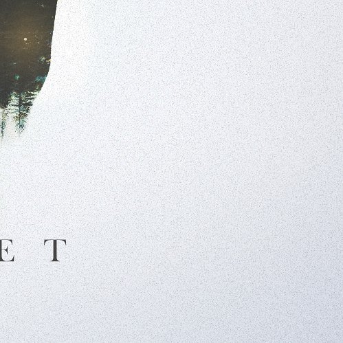 Our new single Forest Lover is out now! Link in bio x  #lovestreet #newmusic #single #fore… ift.tt/2dJIYUY