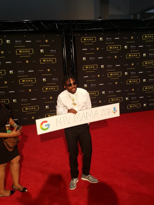 View image on Twitter